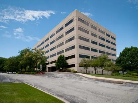 Regus - 150 Monument Road - Bala Cynwyd - PA - Thumbnail 4