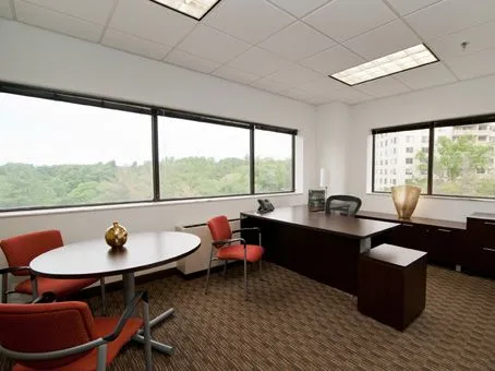 Regus - 150 Monument Road - Bala Cynwyd - PA - Media 1