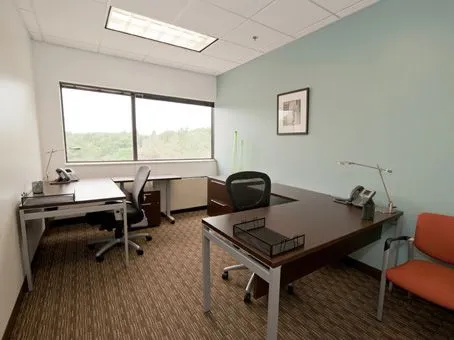 Regus - 150 Monument Road - Bala Cynwyd - PA - Thumbnail 3
