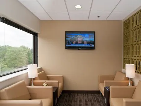 Regus - 150 Monument Road - Bala Cynwyd - PA - Thumbnail 2