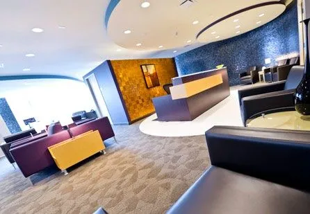 Regus - Canyon Park West - 29th Drive SE - Bothell - WA - Thumbnail 3