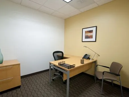 Regus - Woodholme Center - Cranford - Reisterstown Road - Pikesville - MD - Media 1