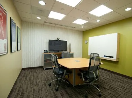 Regus - Woodholme Center - Cranford - Reisterstown Road - Pikesville - MD - Thumbnail 4