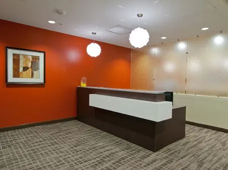 Regus - Woodbridge Township - Main Street - Woodbridge - NJ - Thumbnail 3
