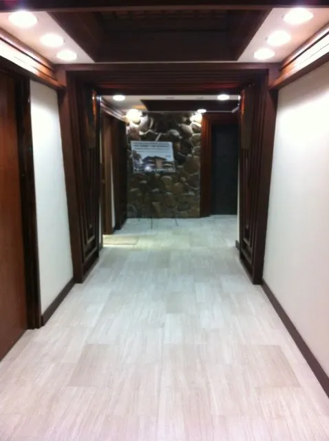 Nomi Media Center - 1125 NE 125th St - North Niomi - FL - Thumbnail 2
