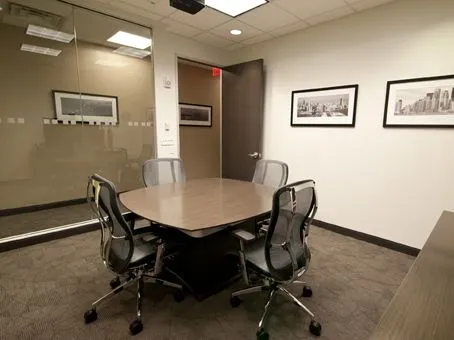 Regus - Mt. Airy Interchange - 233 Mt. Airy Road - Basking Ridge - NJ - Thumbnail 3