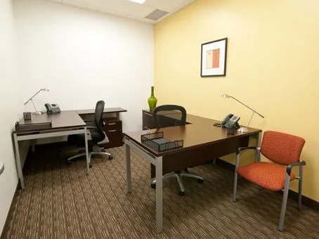 Regus - Piscataway Knightsbridge - Knightsbridge Road - Piscataway - NJ - Media 1