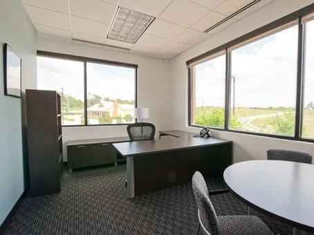 Regus - Millport at Butler - 128 Millport Circle - Greenville - SC - Media 1