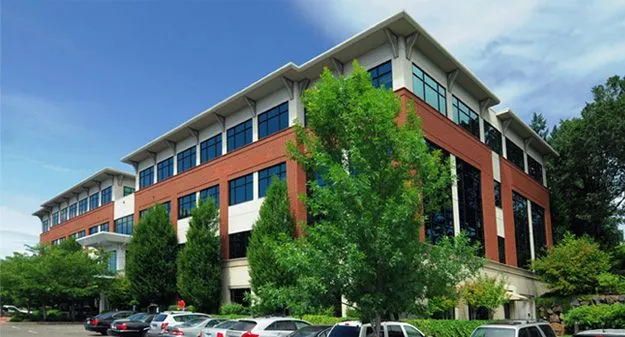 Regus - 1800 Blankenship Road - West Linn - OR - Thumbnail 2