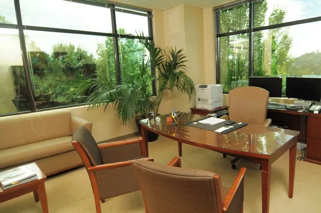 Regus - 1800 Blankenship Road - West Linn - OR - Media 1