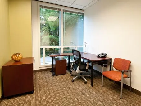 Regus - One North Winds Center - Alpharetta - Thumbnail 3