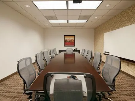 Regus - One North Winds Center - Alpharetta - Media 1