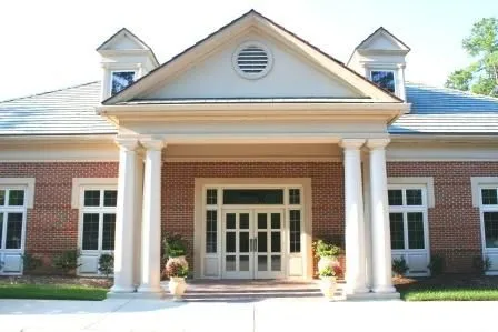 Singh Development - Weston Parkway - Cary - NC - Thumbnail 4