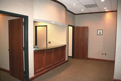Singh Development - Weston Parkway - Cary - NC - Thumbnail 2