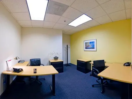 Regus - Morris Rd - Alpharetta - Thumbnail 2