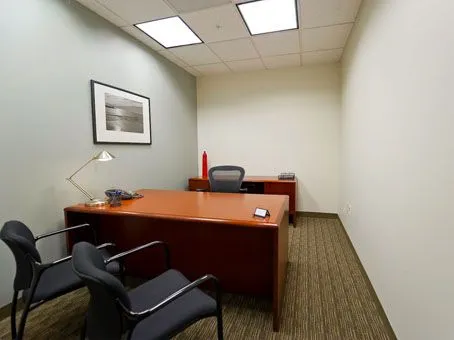 Regus - Westshore International Plaza Center - Tampa - Media 1