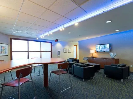 Regus - Westshore International Plaza Center - Tampa - Thumbnail 4
