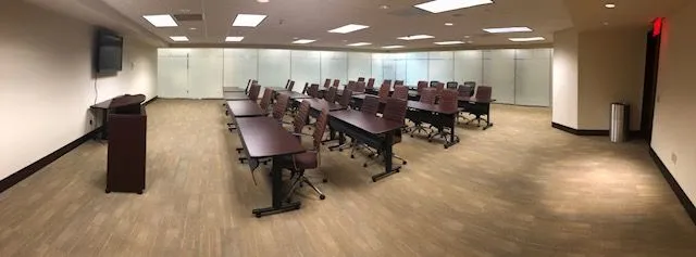 Office Edge - 701 Brickell Avenue - Miami - FL - Media 1