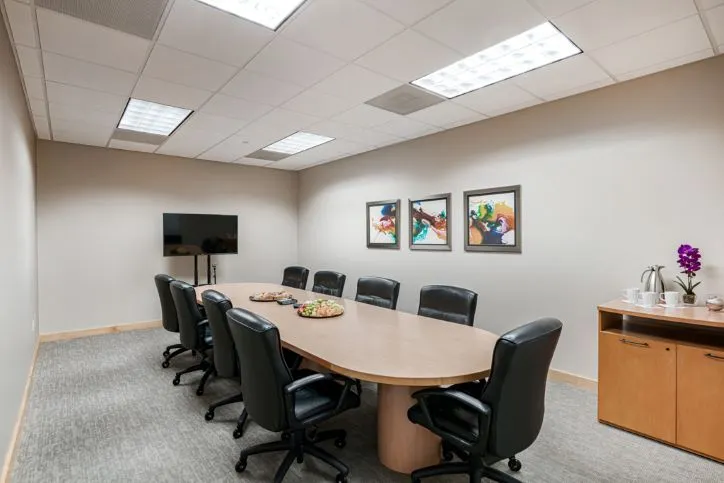 Office Edge - 701 Brickell Avenue - Miami - FL - Thumbnail 3