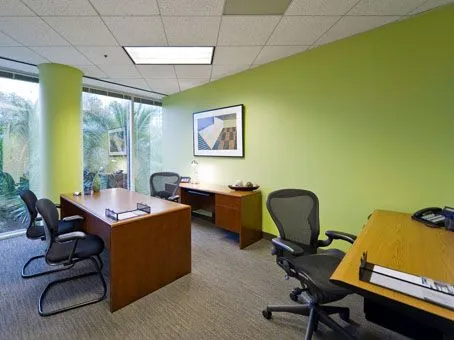 Regus - Rocky Point Center - Tampa - Thumbnail 2