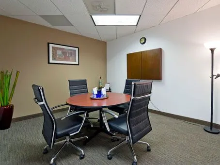 Regus - Rocky Point Center - Tampa - Media 1