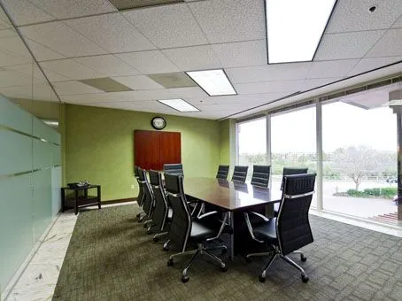 Regus - Rocky Point Center - Tampa - Thumbnail 4