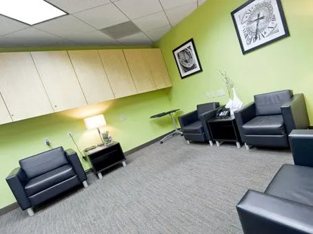 Regus - Rocky Point Center - Tampa - Thumbnail 3