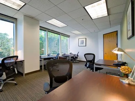 Regus - Hidden River Center - Tampa - Media 1