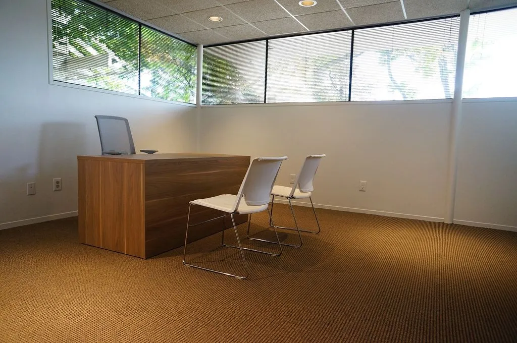 Byte & Mortar Offices - Crooks Road - Troy - MI - Thumbnail 2
