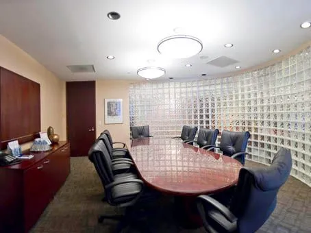 Regus - Brickell Ave - Miami - Thumbnail 4