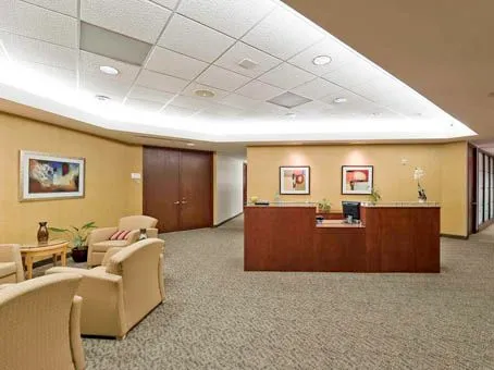 Regus - 1221 Brickell Center - Miami - Thumbnail 3