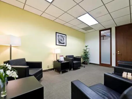 Regus - 1221 Brickell Center - Miami - Thumbnail 2