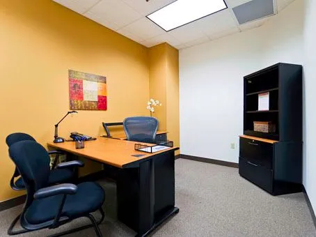 Regus - Deerwood Park Center - Jacksonville - Thumbnail 3