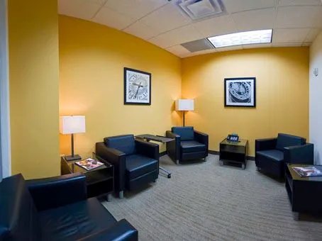 Regus - Deerwood Park Center - Jacksonville - Thumbnail 2