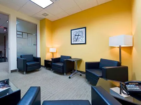 Regus - Deerwood Park Center - Jacksonville - Media 1