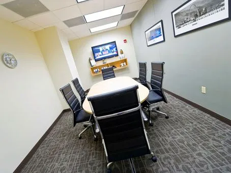 Regus - Boca Raton Center- Boca Raton - Media 1