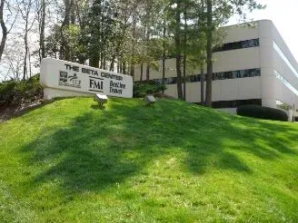 David Associates - The Beta Center - Glenwood Ave - Raleigh - NC - Thumbnail 3