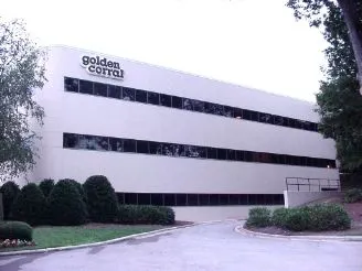 David Associates - The Beta Center - Glenwood Ave - Raleigh - NC - Thumbnail 2
