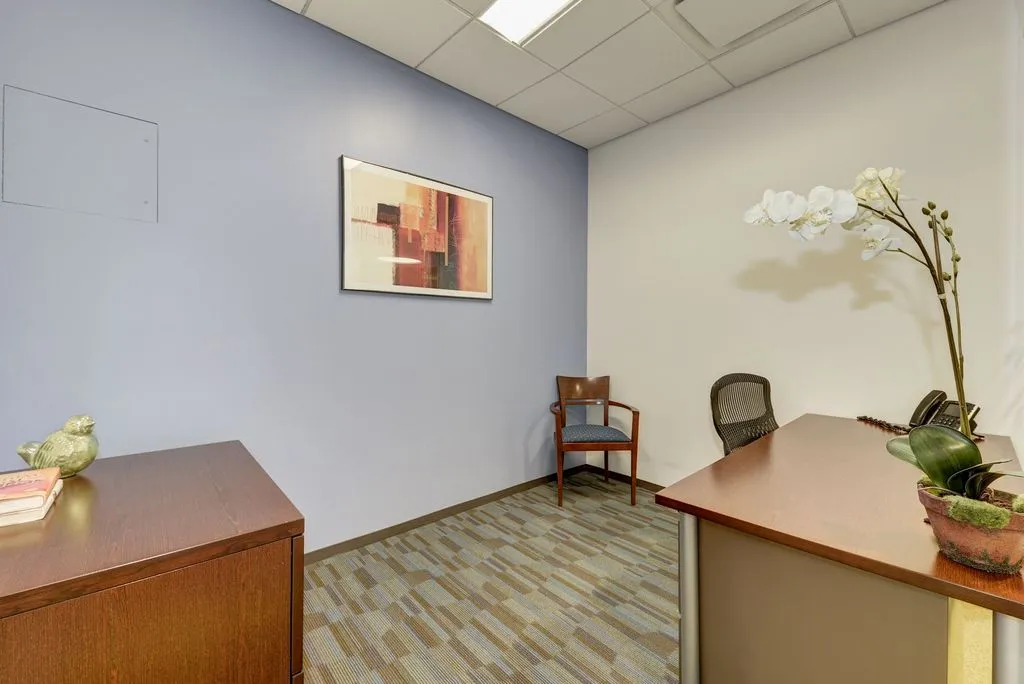 Carr Workplaces - 1765 Duke Street Center - Alexandria - VA - Thumbnail 2