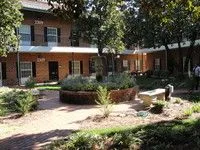 David Associates - Northwestern Plaza - W. Cone Blvd - Greensboro - NC - Media 1