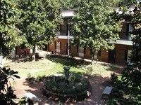 David Associates - Northwestern Plaza - W. Cone Blvd - Greensboro - NC - Thumbnail 2