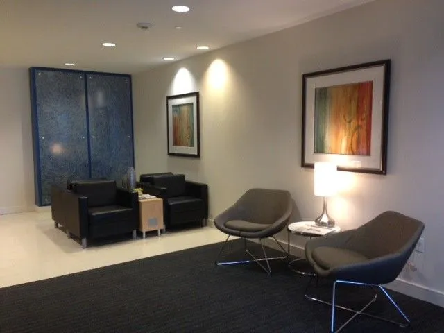 Regus - Brickell Ave - Miami_dup2 - Thumbnail 4