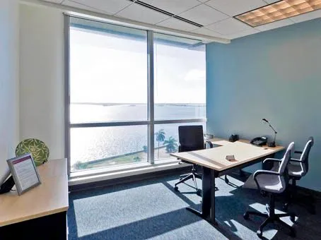 Regus - Brickell Ave - Miami_dup2 - Media 1
