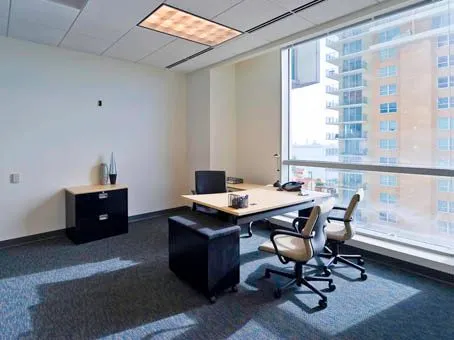 Regus - Brickell Ave - Miami_dup2 - Thumbnail 3