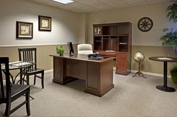 Collins Realty LLC - Collins Center - Hendersonville Road - Fletcher - NC - Thumbnail 4