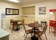 Collins Realty LLC - Collins Center - Hendersonville Road - Fletcher - NC - Thumbnail 2
