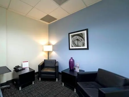 Regus - Blue Lagoon- Miami Airport Center - Blue Lagoon Dr - Florida - Media 1