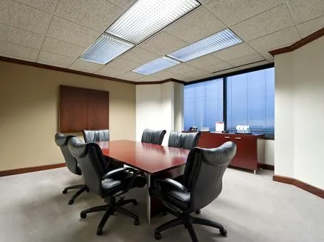 Regus - Southbridge Center - Birmingham - Thumbnail 2