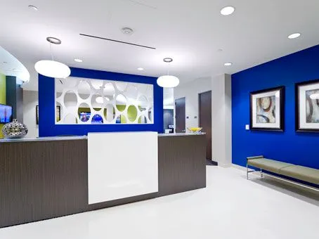 Regus - Aspen Lake One - Research Blvd - Austin - TX - Thumbnail 3