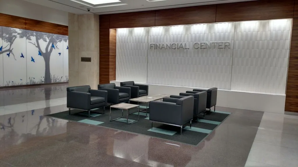 Space2work.com - Locust Street - Des Moines - IA - Thumbnail 2
